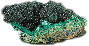 Malachite